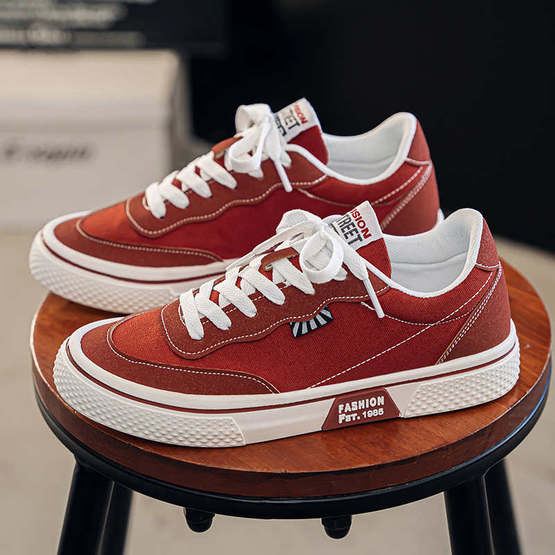 Light Weight Autumn-spring Bla - огляд і ціна Men'S Shoes Basketball