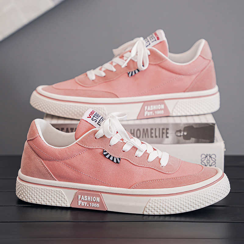 Light Weight Autumn-spring Bla - огляд і ціна Men'S Shoes Basketball