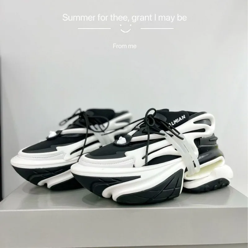 2026 Luxury Brand Running Shoe - огляд і ціна Men Shoes Jordan