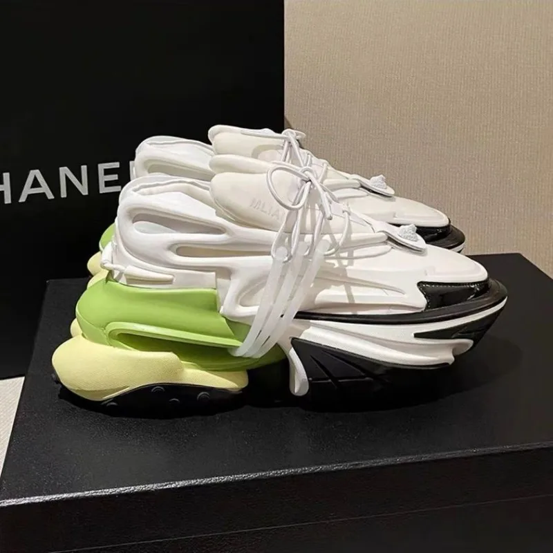 2026 Luxury Brand Running Shoe - огляд і ціна Men Shoes Jordan