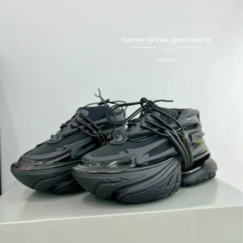 2026 Luxury Brand Running Shoe - огляд і ціна Men Shoes Jordan