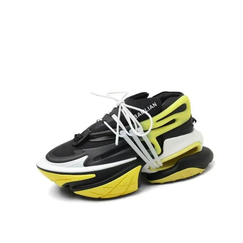 2026 Luxury Brand Running Shoe - огляд і ціна Men Shoes Jordan