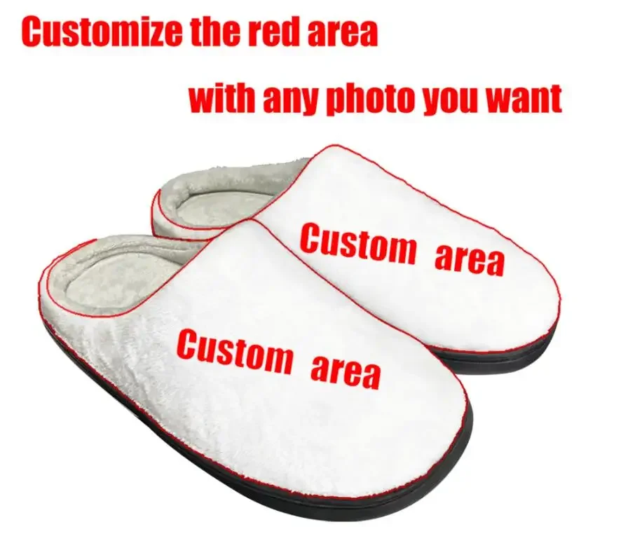 Dominican Republic Fashion Cot - огляд і ціна Men Shoes Winter