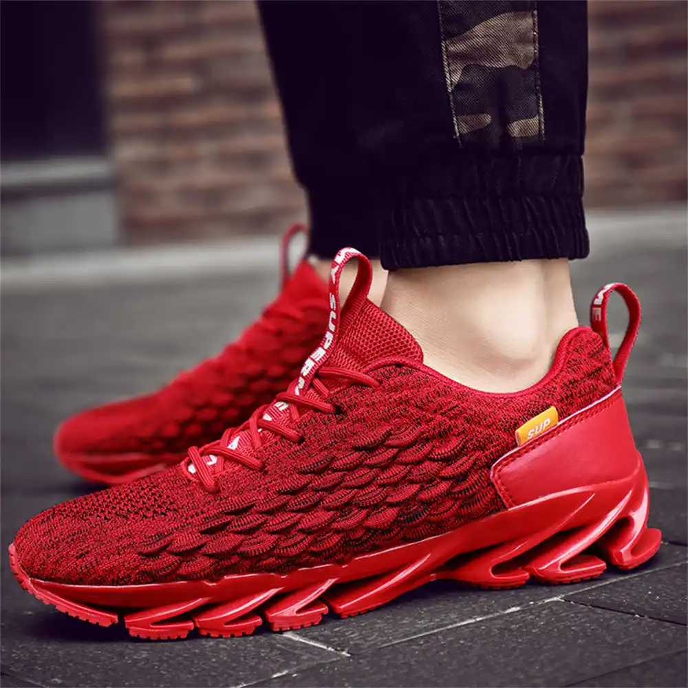 size 44 size 39 walking shoes  - огляд і ціна Men'S Shoes Yellow And Black