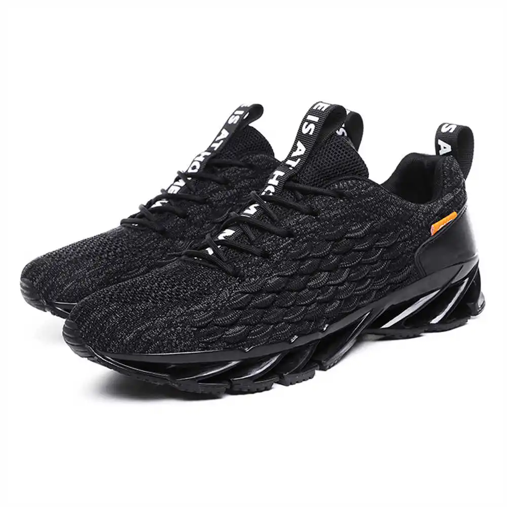 size 44 size 39 walking shoes  - огляд і ціна Men'S Shoes Yellow And Black