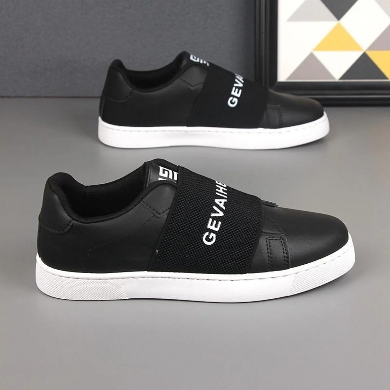 Trendy Brand Versatile Breatha - огляд і ціна Men'S Shoes For Suits