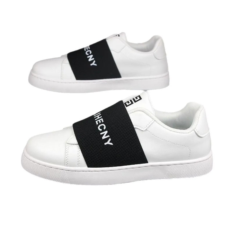 Trendy Brand Versatile Breatha - огляд і ціна Men'S Shoes For Suits