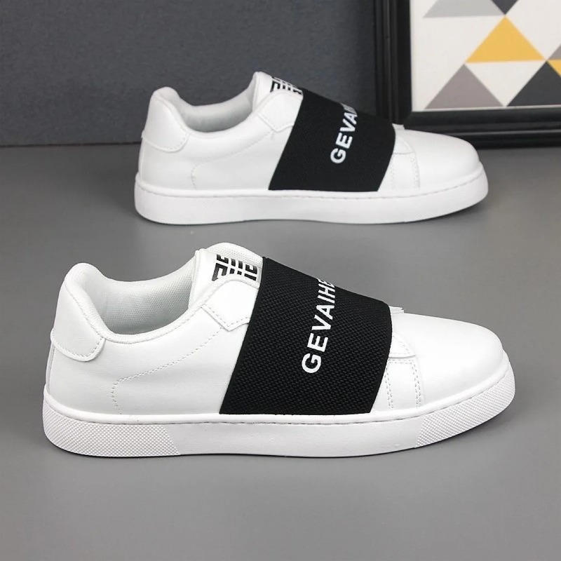 Trendy Brand Versatile Breatha - огляд і ціна Men'S Shoes For Suits