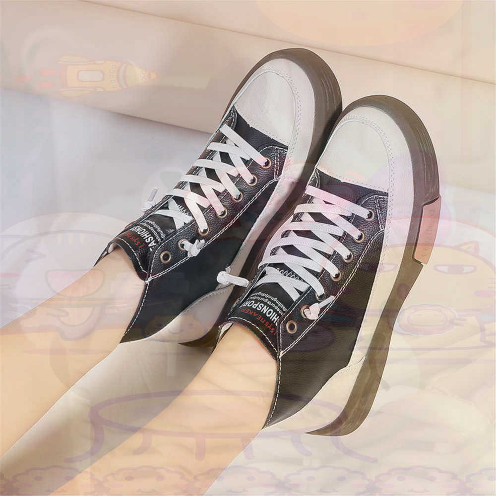 High Top Hi Cut Offers Skatebo - огляд і ціна Men'S Shoes Good For Wide Feet