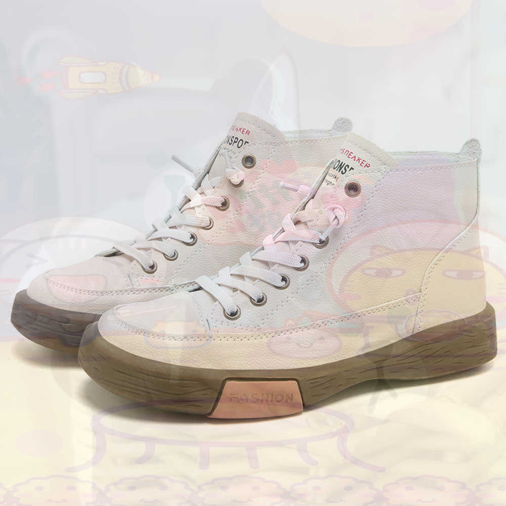 High Top Hi Cut Offers Skatebo - огляд і ціна Men'S Shoes Good For Wide Feet