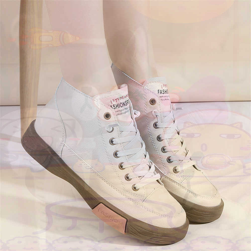 High Top Hi Cut Offers Skatebo - огляд і ціна Men'S Shoes Good For Wide Feet