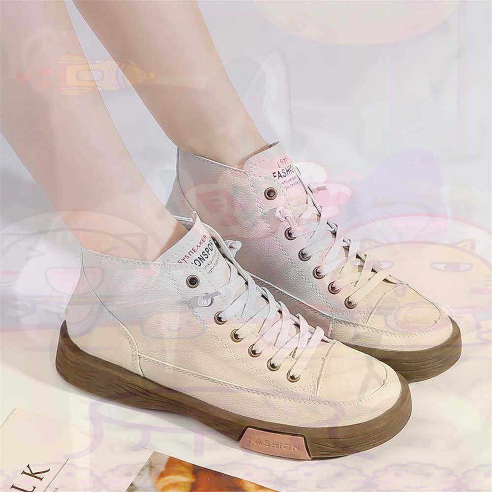 High Top Hi Cut Offers Skatebo - огляд і ціна Men'S Shoes Good For Wide Feet