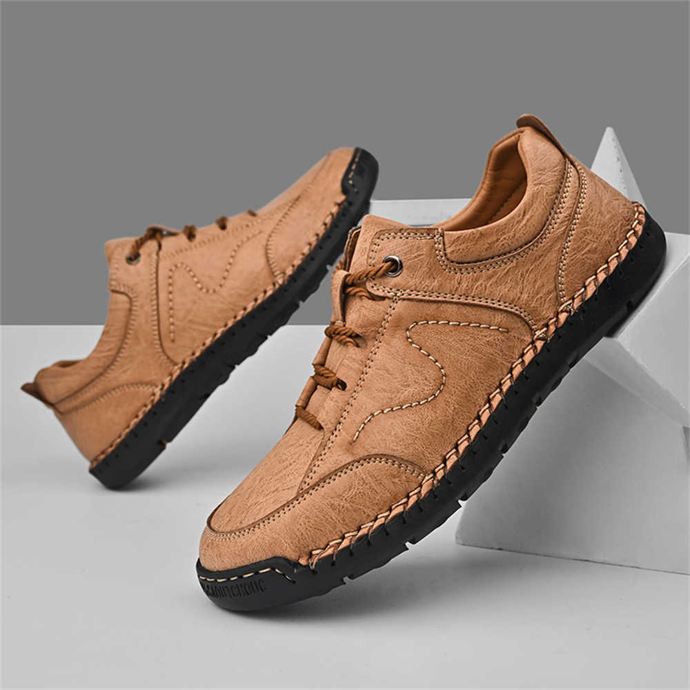 44-45 Non-slip Sneakers For Me - огляд і ціна Men Shoes Branded