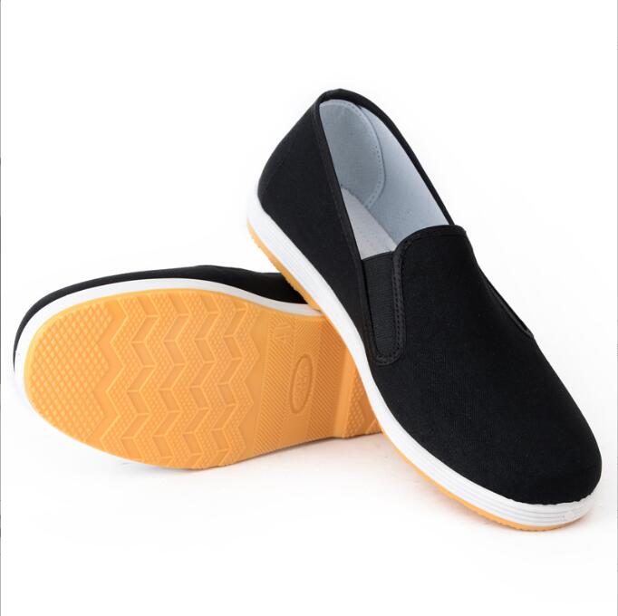 Large Size 38-46 Men's Cloth S - огляд і ціна Men'S Shoes Drivers
