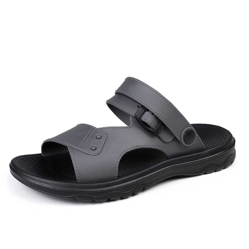 Nonslip Non Slip Blue Men Snea - огляд і ціна Men Shoes Branded