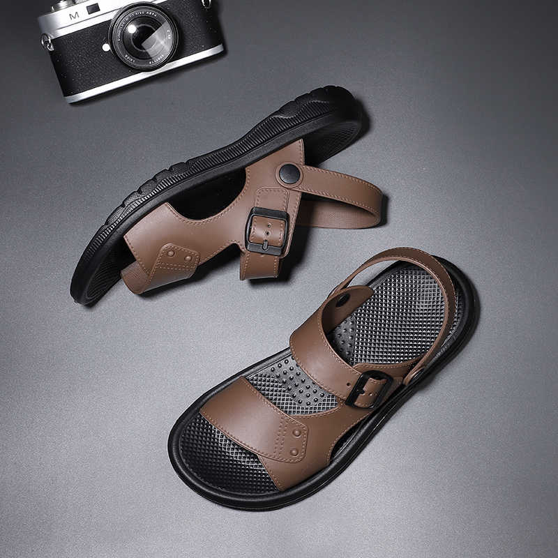 Nonslip Non Slip Blue Men Snea - огляд і ціна Men Shoes Branded