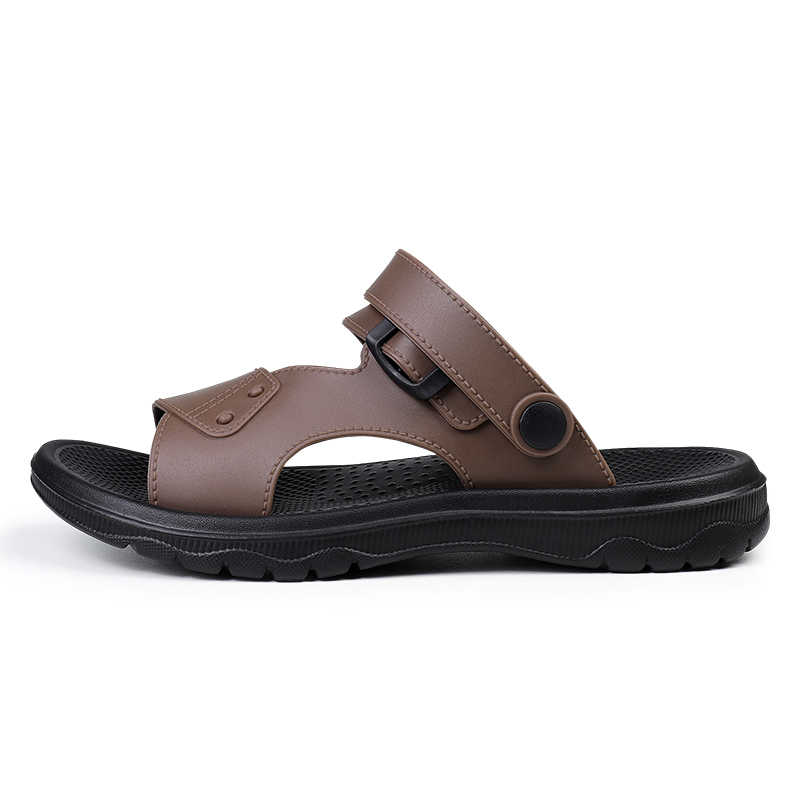 Nonslip Non Slip Blue Men Snea - огляд і ціна Men Shoes Branded