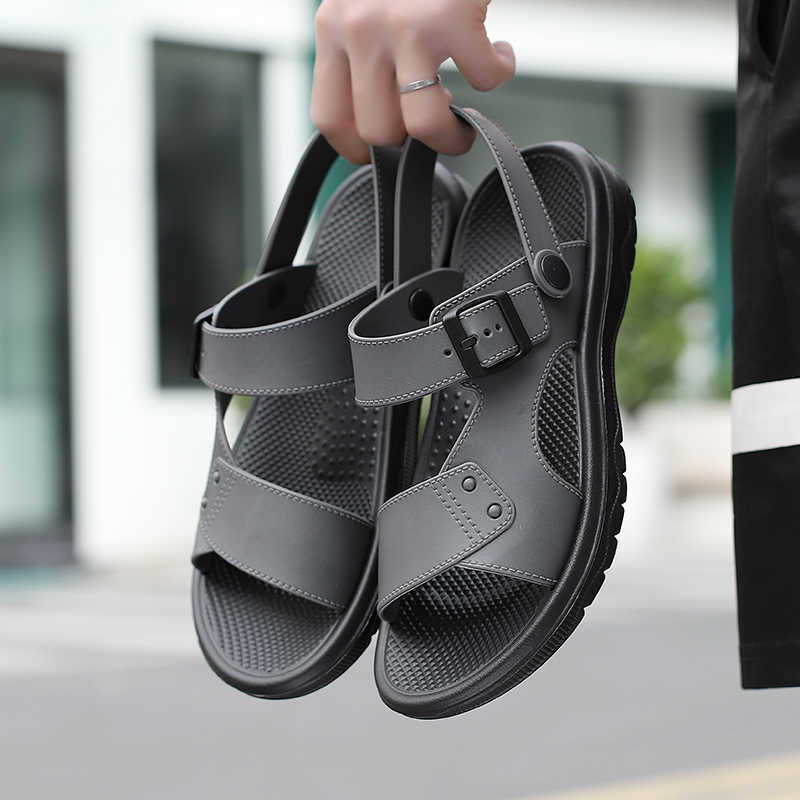 Nonslip Non Slip Blue Men Snea - огляд і ціна Men Shoes Branded