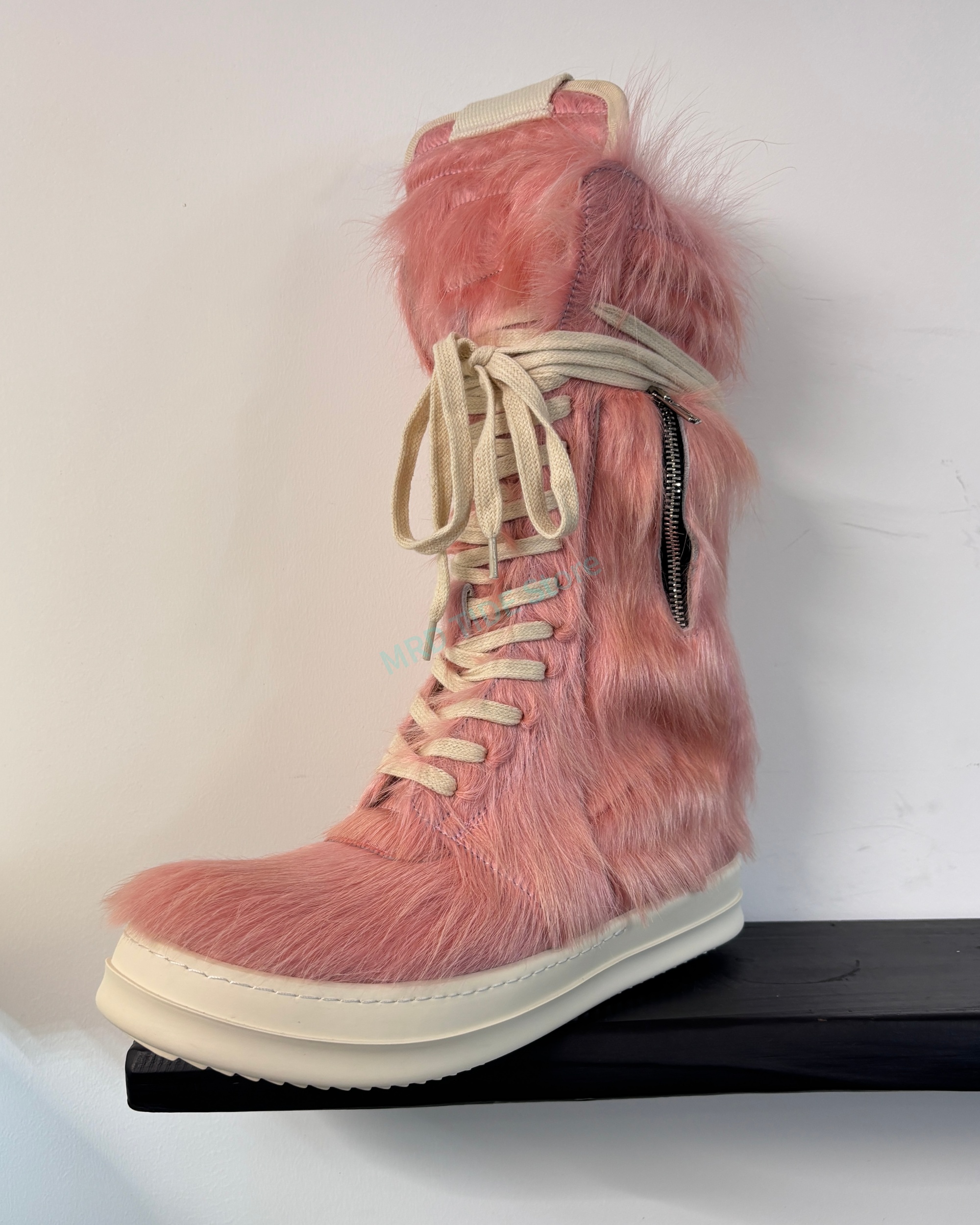 Brand Men Boots Genuine Leathe - огляд і ціна Men Shoes Branded