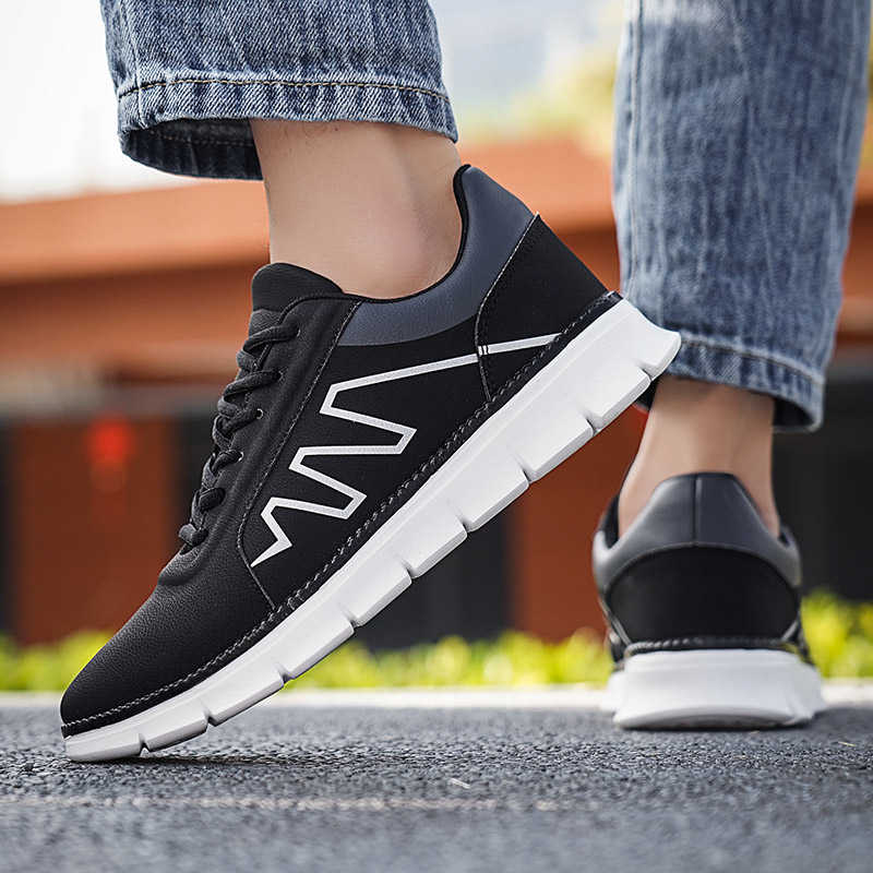 Winter Summer Men's Shoes Sale - огляд і ціна Men'S Shoes For Sale