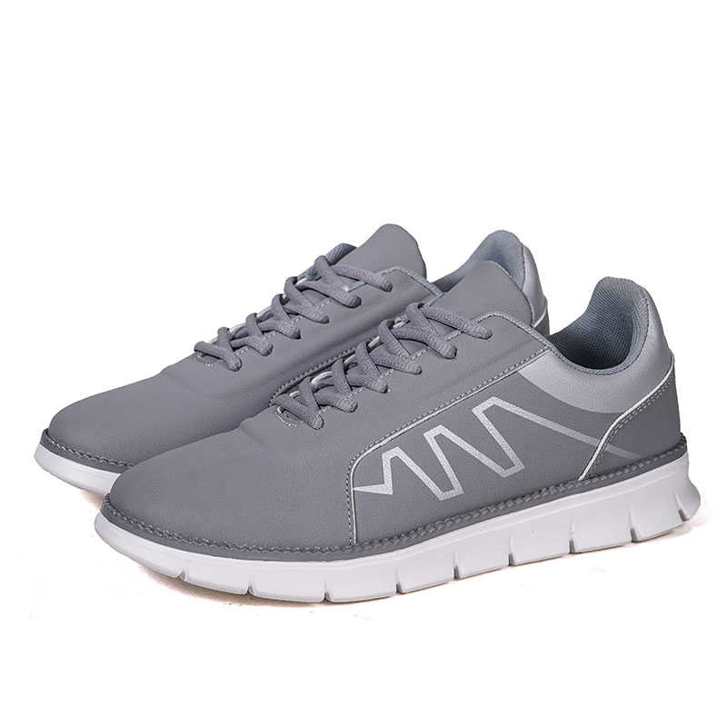 Winter Summer Men's Shoes Sale - огляд і ціна Men'S Shoes For Sale