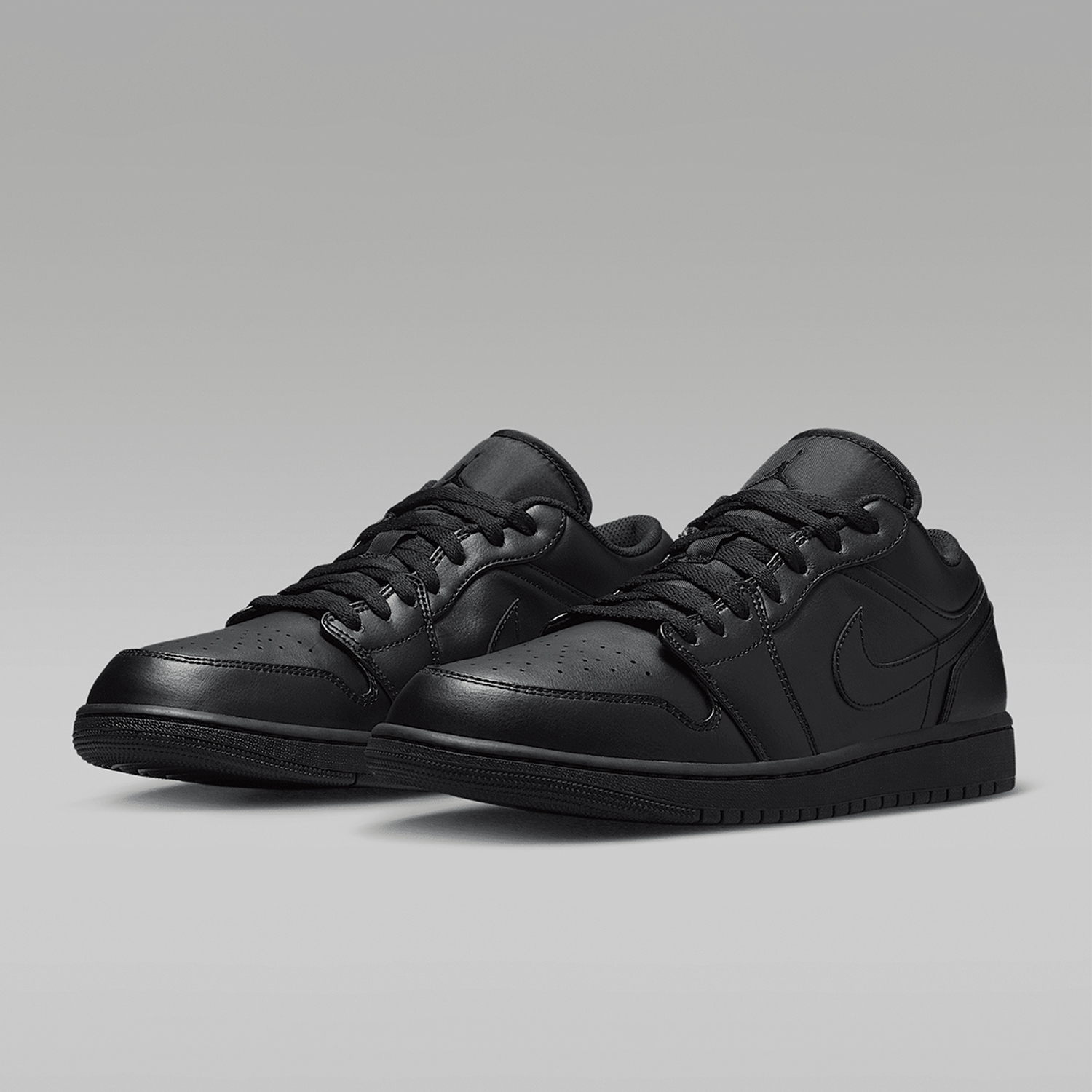 Nike Genuine JORDAN Men's Clas - огляд і ціна Men Shoes Jordan
