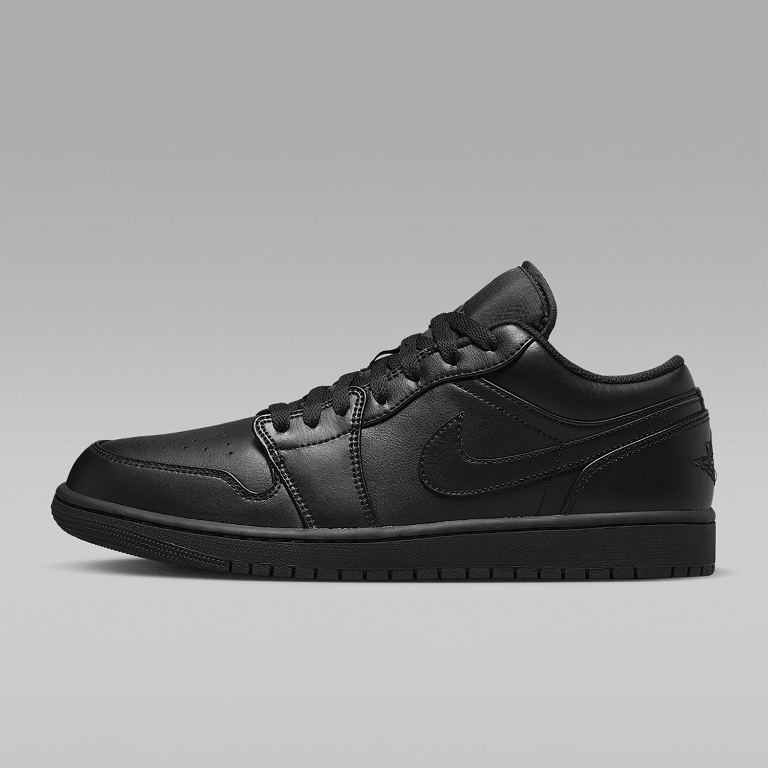 Nike Genuine JORDAN Men's Clas - огляд і ціна Men Shoes Jordan