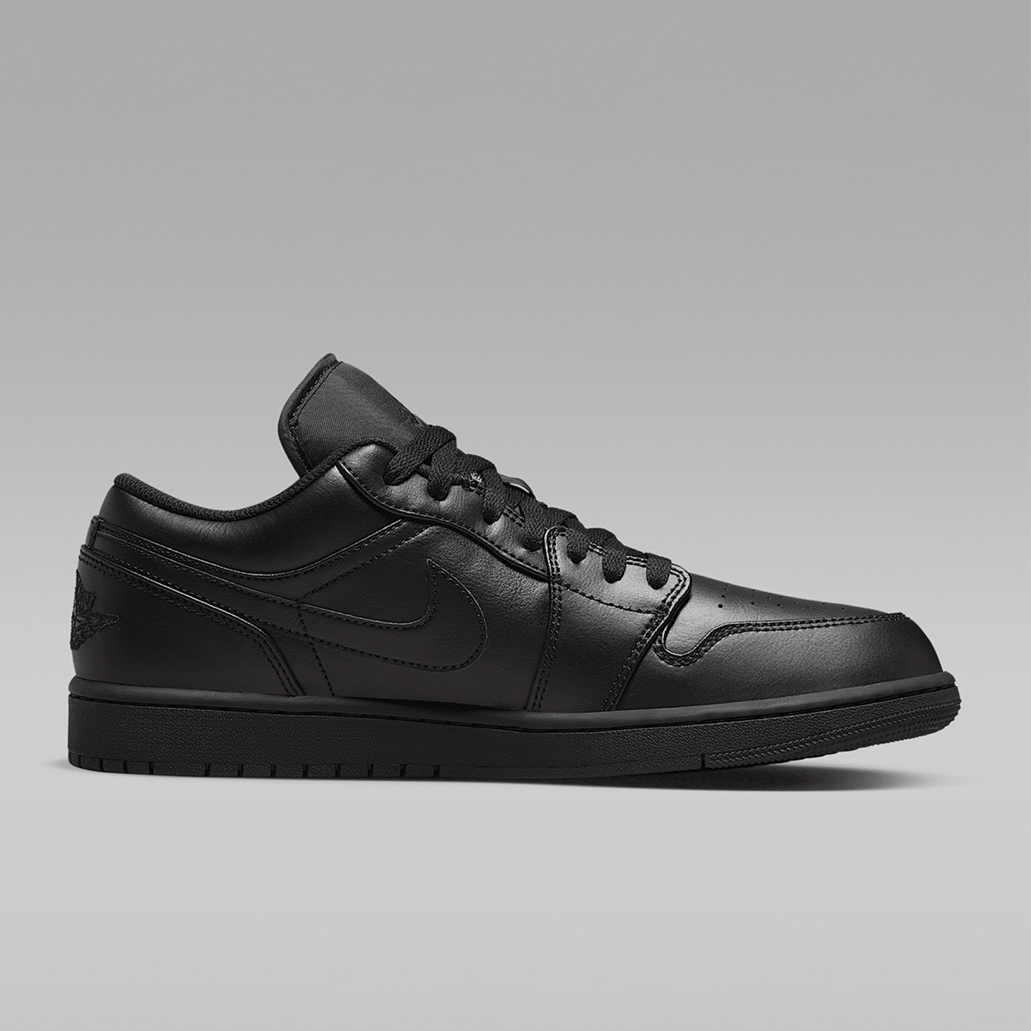 Nike Genuine JORDAN Men's Clas - огляд і ціна Men Shoes Jordan