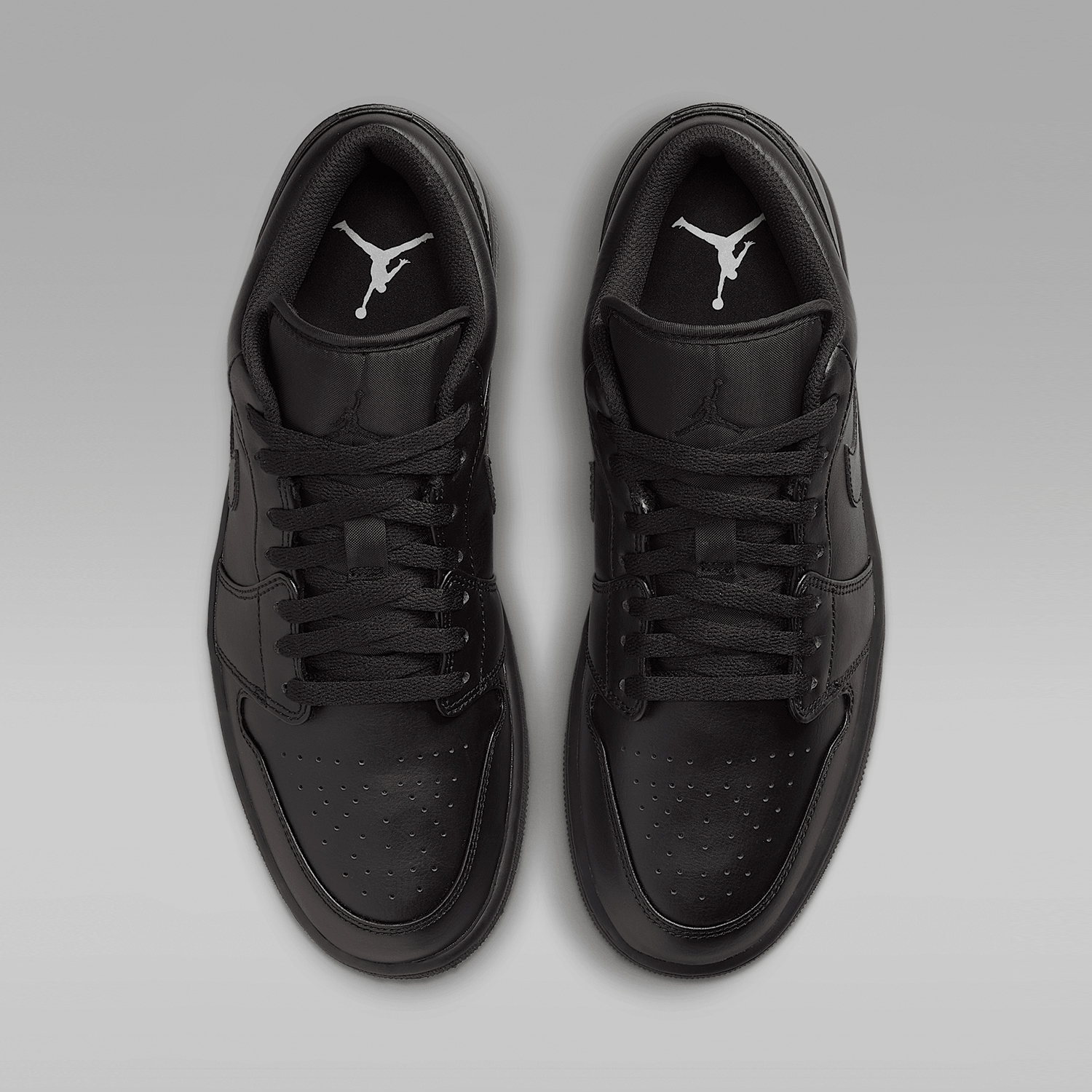 Nike Genuine JORDAN Men's Clas - огляд і ціна Men Shoes Jordan
