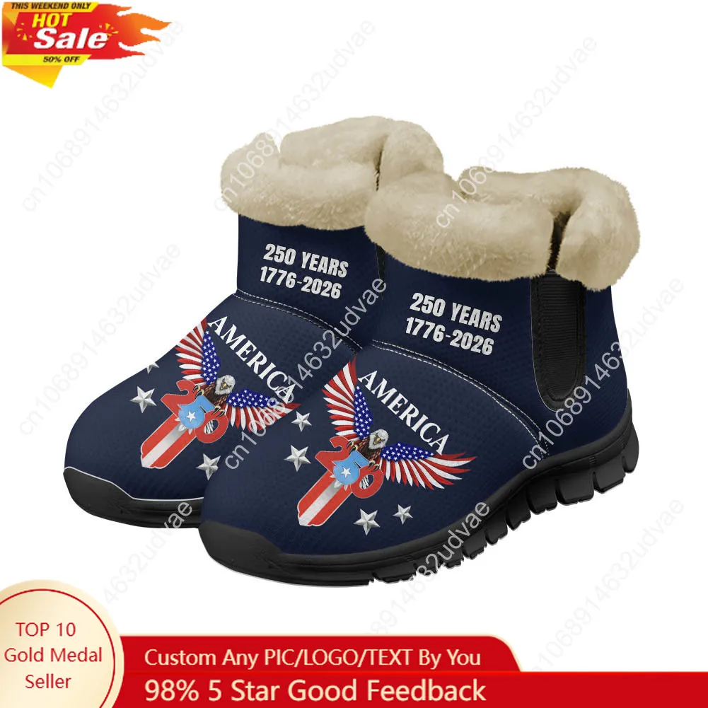 Thick-heeled Fall Tennis Man S - огляд і ціна Men Shoes Branded