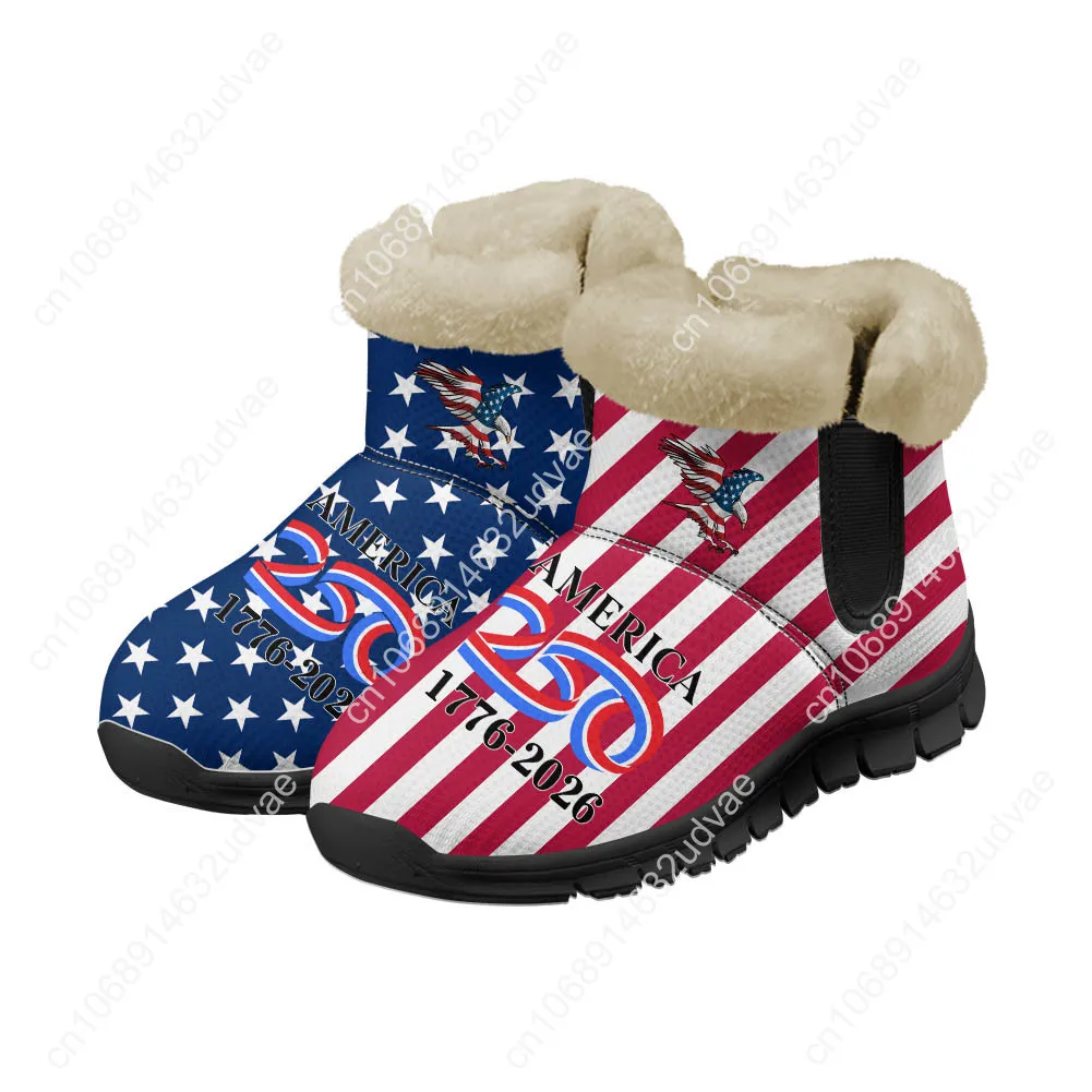 Thick-heeled Fall Tennis Man S - огляд і ціна Men Shoes Branded
