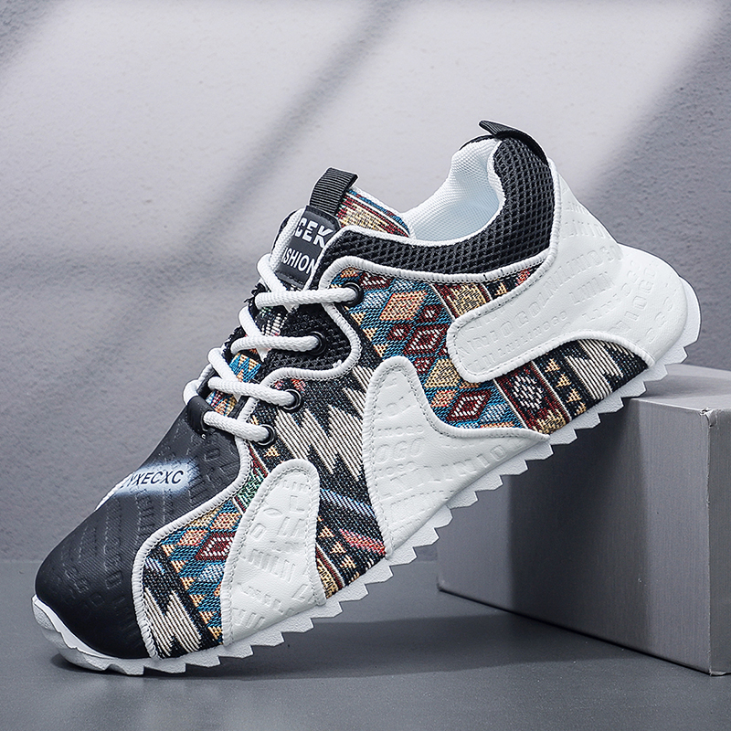 New Classica Wedge Sports Shoe - огляд і ціна Men'S Shoes Basketball