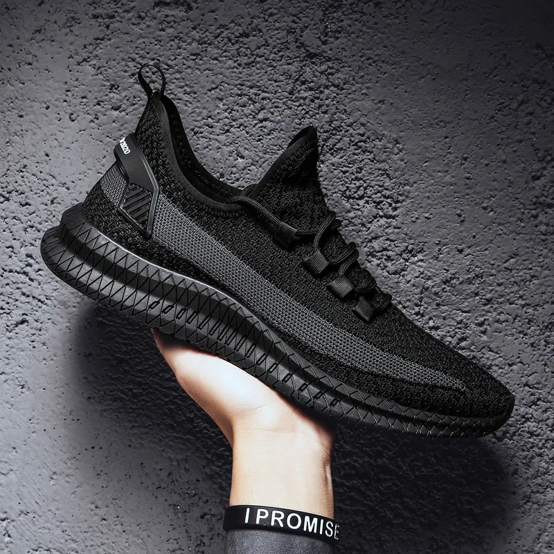 Men's Woven Shoes 2025 New Bra - огляд і ціна Men Shoes Branded