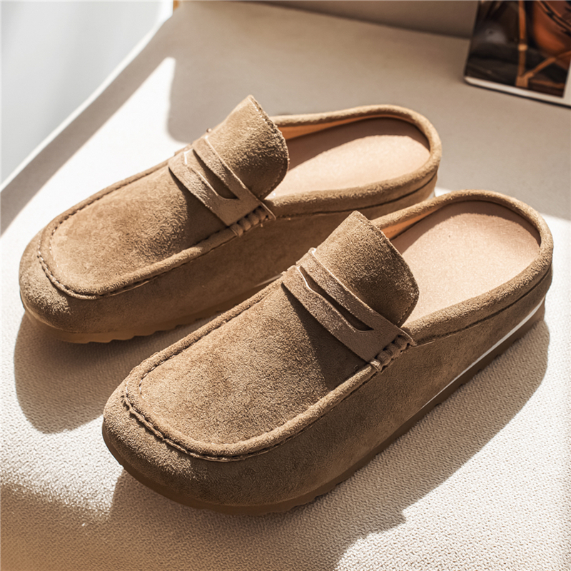 Couple Breathable Walking Shoe - огляд і ціна Men'S Shoes Comfortable Walking