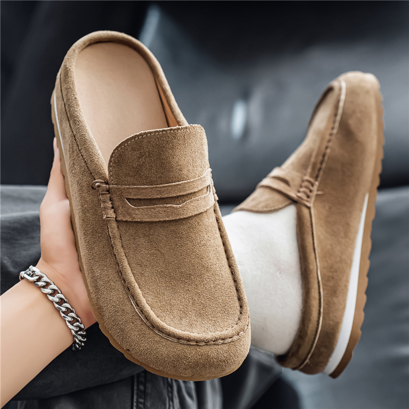 Couple Breathable Walking Shoe - огляд і ціна Men'S Shoes Comfortable Walking