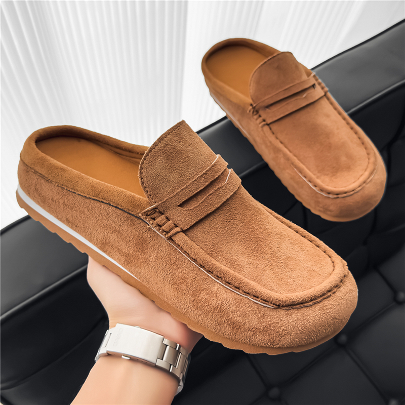 Couple Breathable Walking Shoe - огляд і ціна Men'S Shoes Comfortable Walking