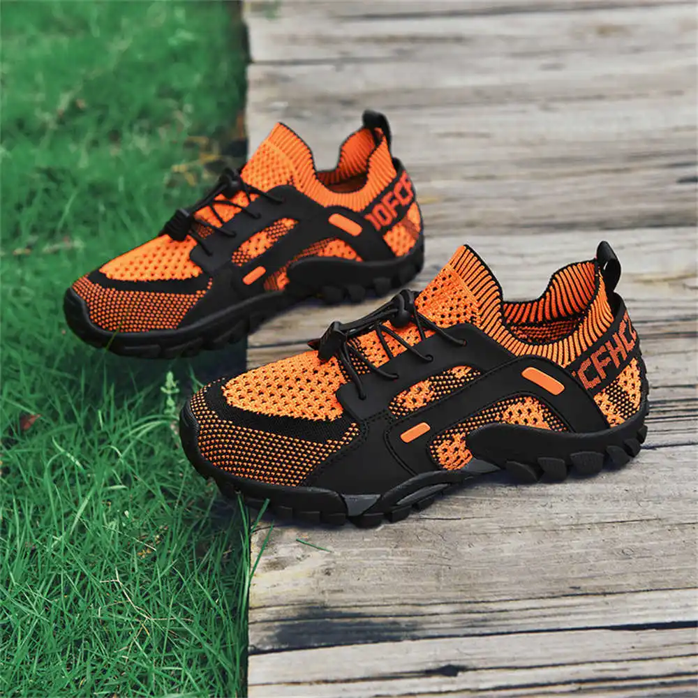 Size 43 Size 40 Men's Shoes 50 - огляд і ціна Men'S Shoes Good For Wide Feet