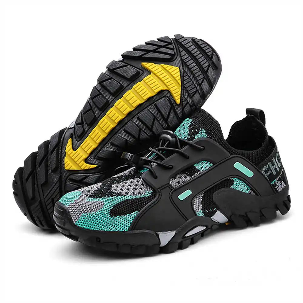 Size 43 Size 40 Men's Shoes 50 - огляд і ціна Men'S Shoes Good For Wide Feet