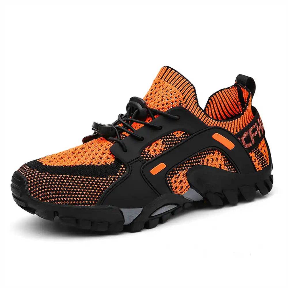 Size 43 Size 40 Men's Shoes 50 - огляд і ціна Men'S Shoes Good For Wide Feet