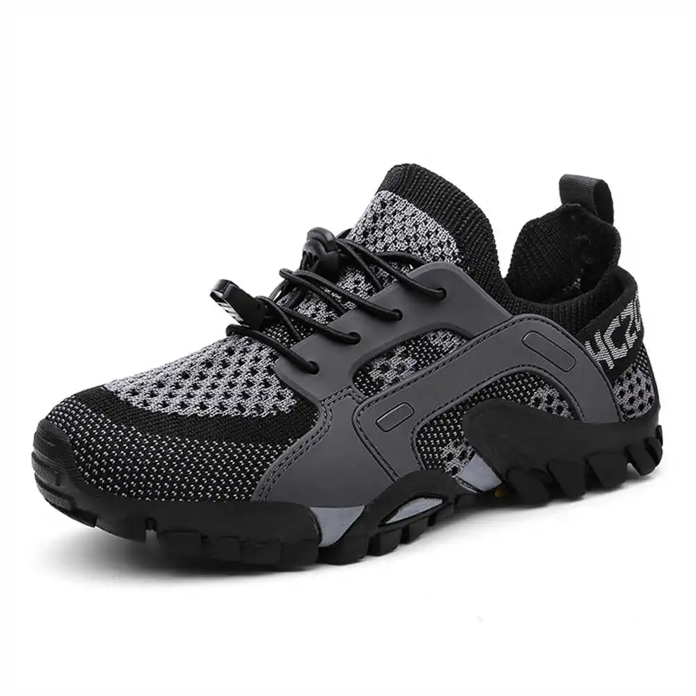 Size 43 Size 40 Men's Shoes 50 - огляд і ціна Men'S Shoes Good For Wide Feet