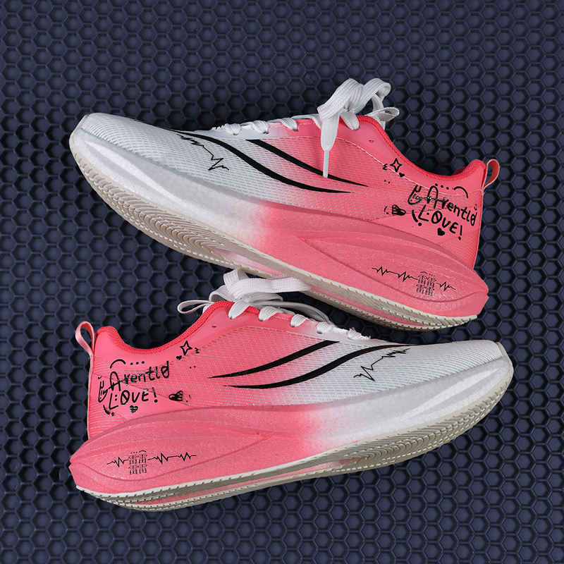 Comfortable Men's Sneakers Cas - огляд і ціна Men'S Shoes Basketball
