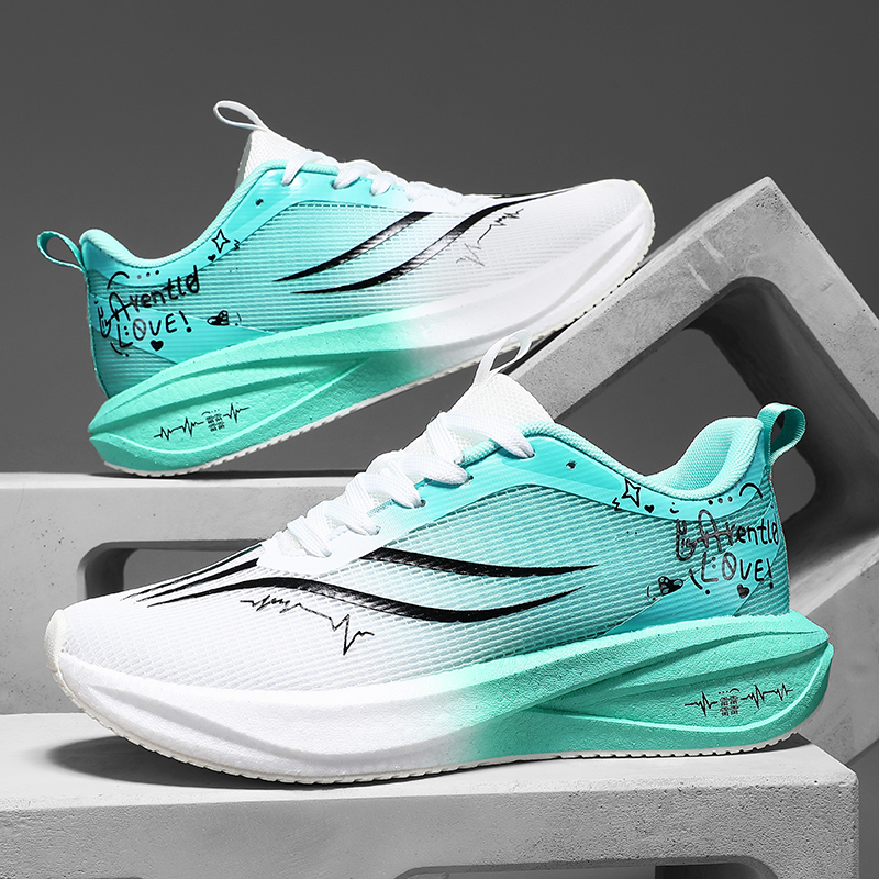 Comfortable Men's Sneakers Cas - огляд і ціна Men'S Shoes Basketball