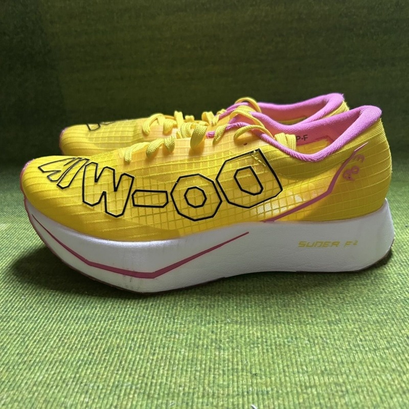 Super Cool Running Trainers Fo - огляд і ціна Men Shoes Jordan