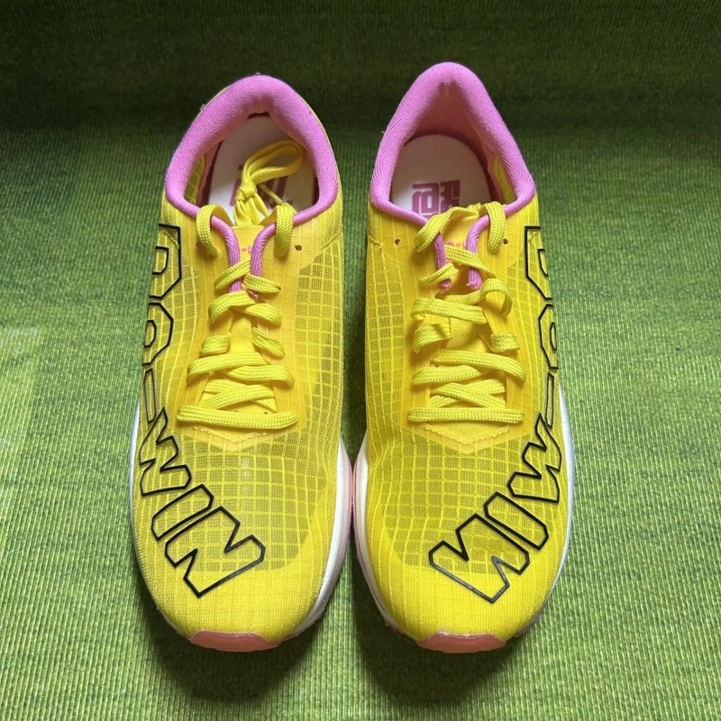Super Cool Running Trainers Fo - огляд і ціна Men Shoes Jordan