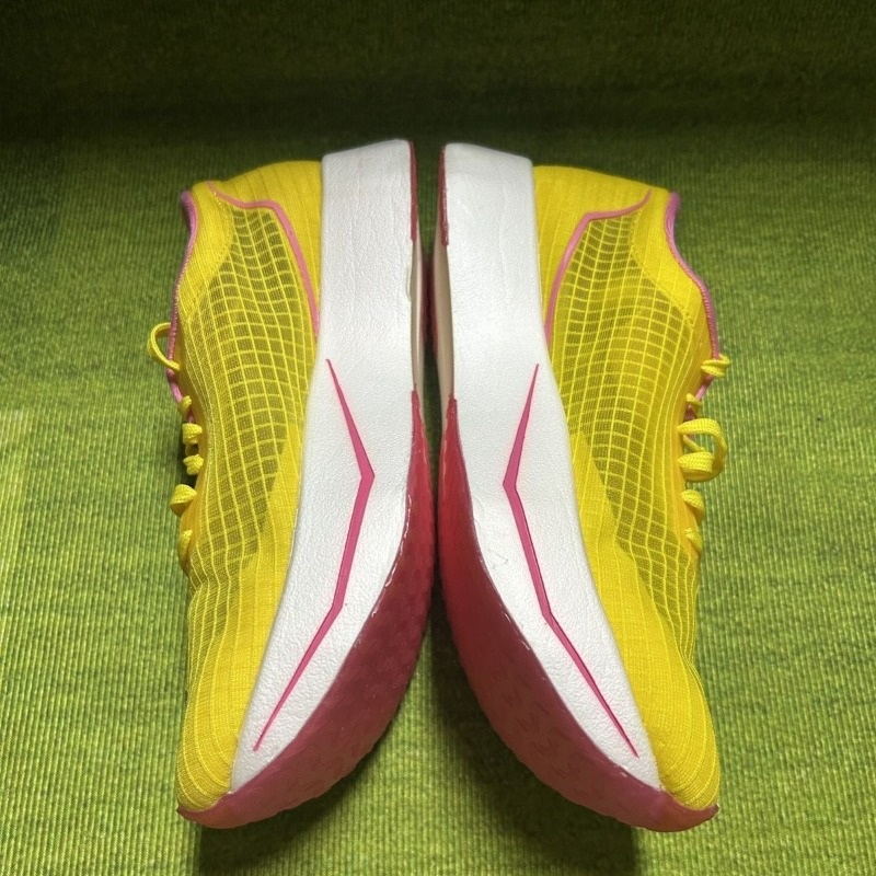 Super Cool Running Trainers Fo - огляд і ціна Men Shoes Jordan