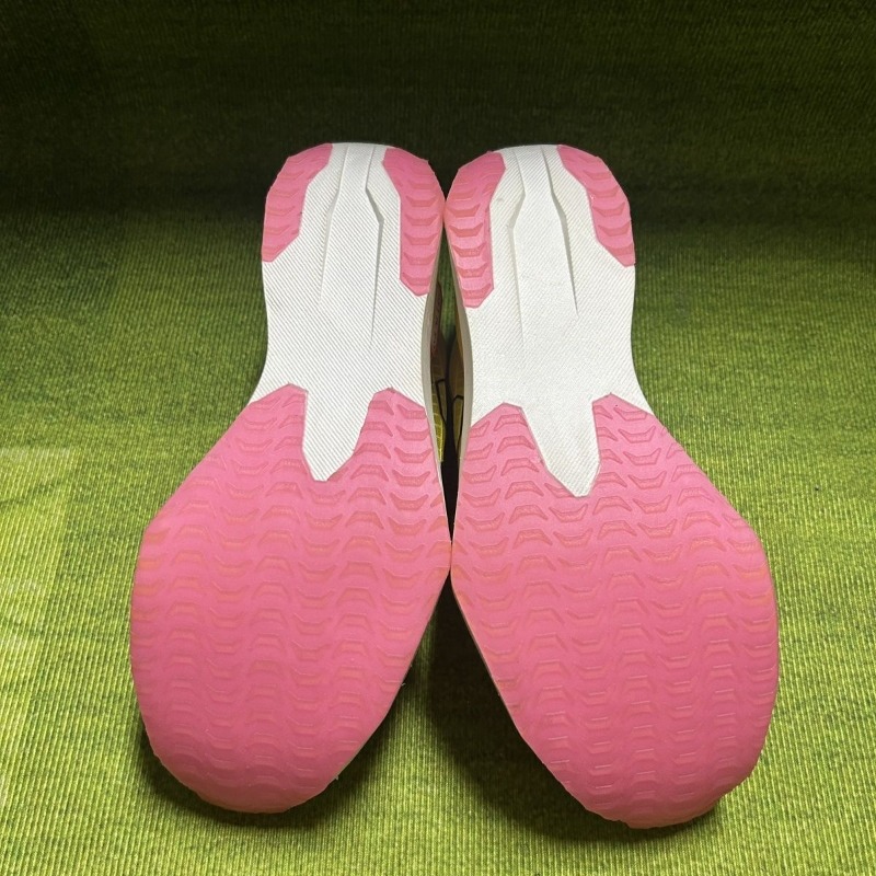 Super Cool Running Trainers Fo - огляд і ціна Men Shoes Jordan