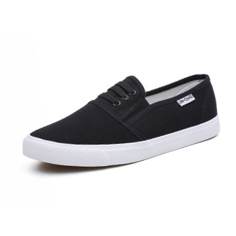 Soft Breathable Mens Cloth Sho - огляд і ціна Men Shoes Branded