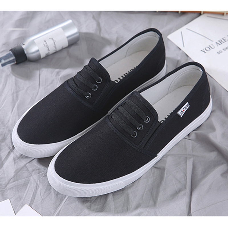 Soft Breathable Mens Cloth Sho - огляд і ціна Men Shoes Branded