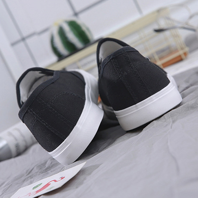 Soft Breathable Mens Cloth Sho - огляд і ціна Men Shoes Branded