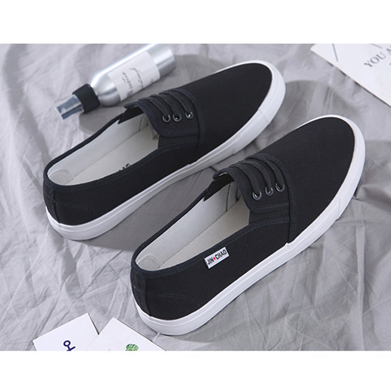 Soft Breathable Mens Cloth Sho - огляд і ціна Men Shoes Branded